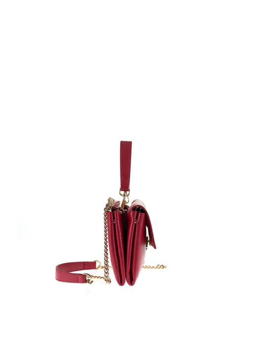 Pierre Cardin Schultertasche Women - Image 3