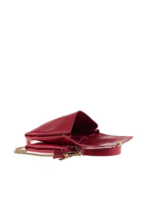 Pierre Cardin Schultertasche Women - Image 4