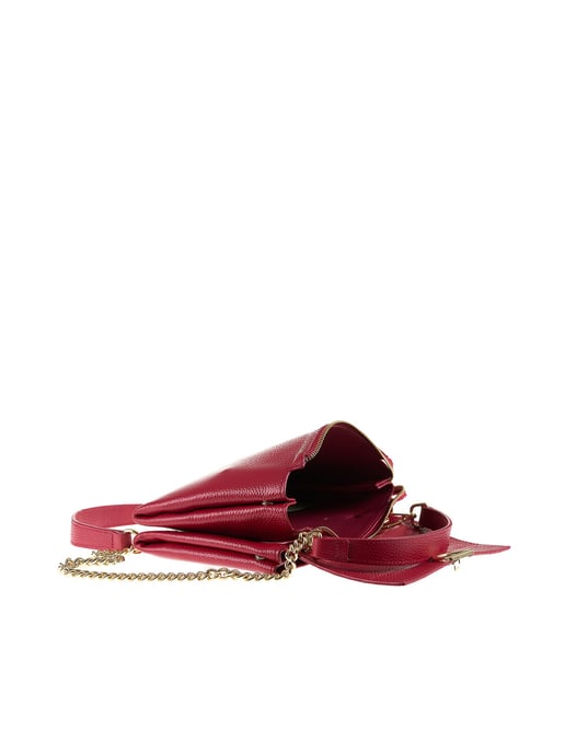 Pierre Cardin Schultertasche Women - Image 5