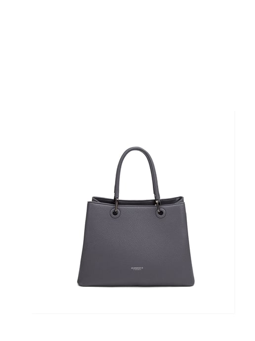 Diana&Co Umhängetasche Women - Image 1