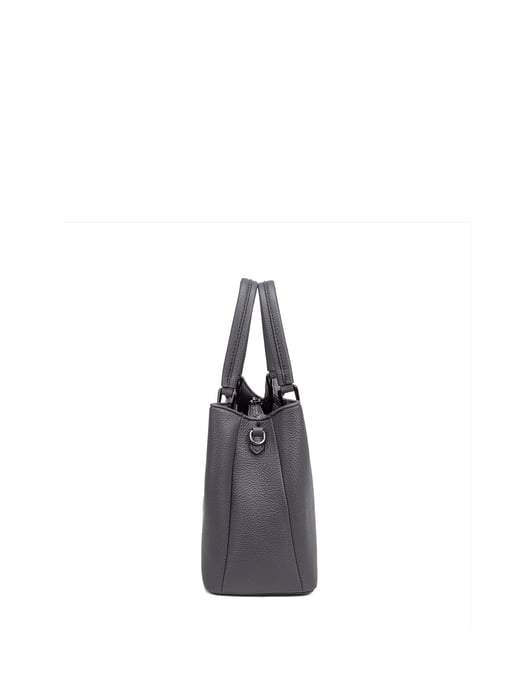 Diana&Co Umhängetasche Women - Image 3