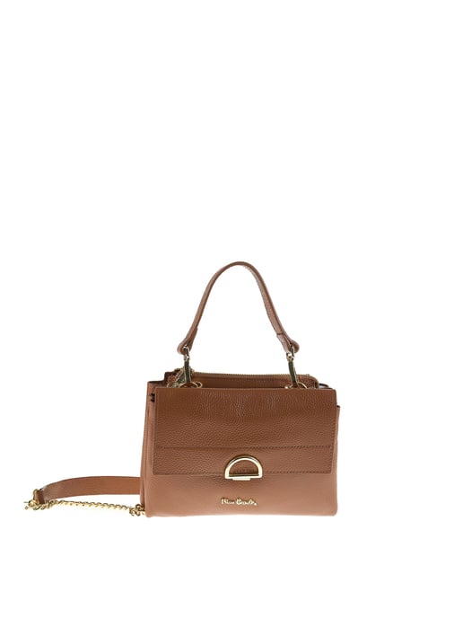 Pierre Cardin Schultertasche Women - Image 1