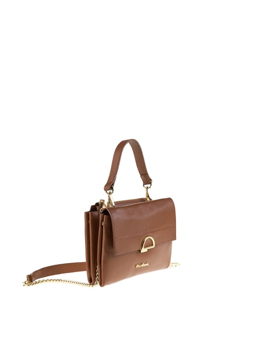 Pierre Cardin Schultertasche Women - Image 2