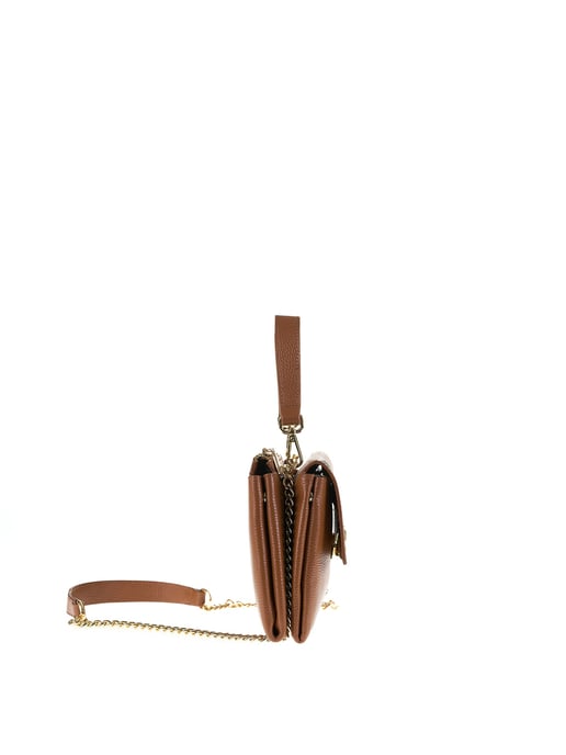 Pierre Cardin Schultertasche Women - Image 3