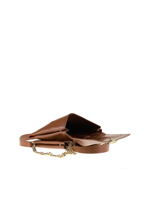 Pierre Cardin Schultertasche Women - Image 4