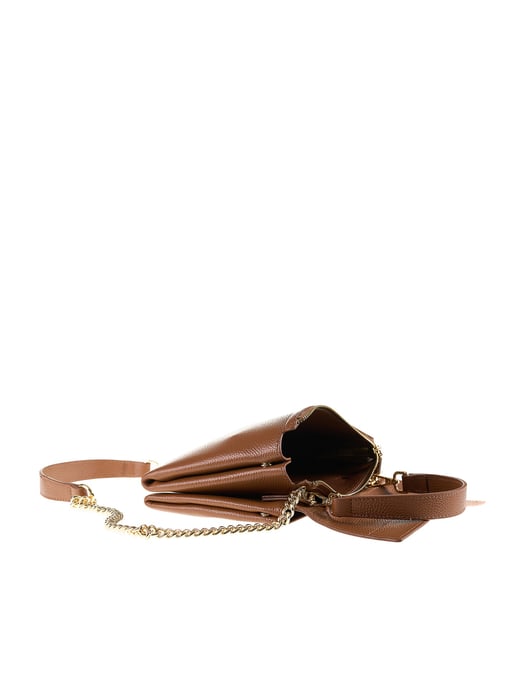 Pierre Cardin Schultertasche Women - Image 5