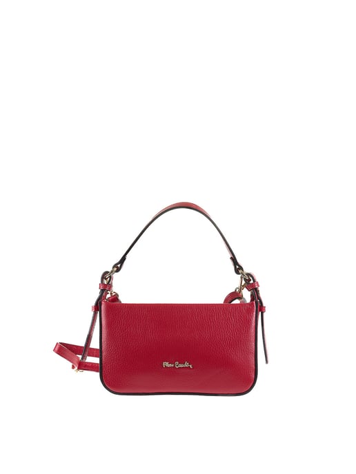 Pierre Cardin Schultertasche Women - Image 1