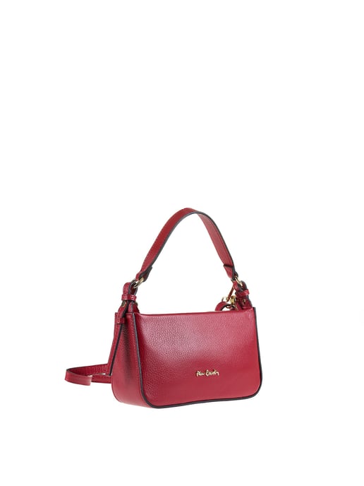 Pierre Cardin Schultertasche Women - Image 2