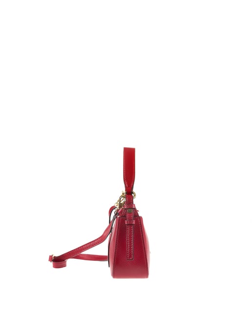 Pierre Cardin Schultertasche Women - Image 3