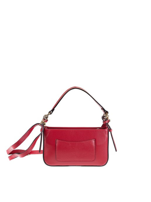 Pierre Cardin Schultertasche Women - Image 4