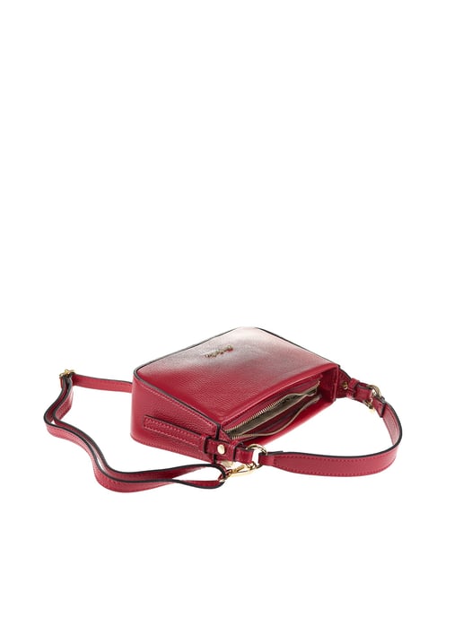 Pierre Cardin Schultertasche Women - Image 5