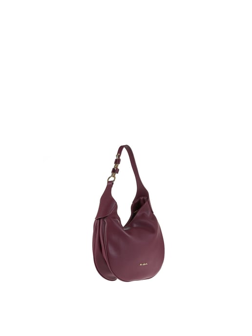 Pierre Cardin Schultertasche Women - Image 2