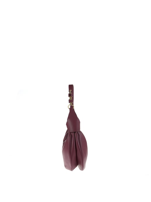 Pierre Cardin Schultertasche Women - Image 3