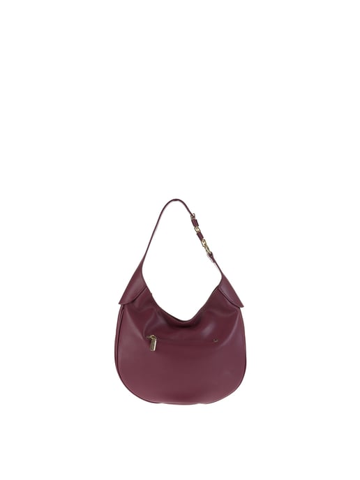 Pierre Cardin Schultertasche Women - Image 4