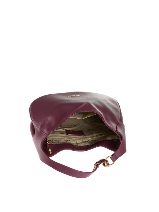 Pierre Cardin Schultertasche Women - Image 5