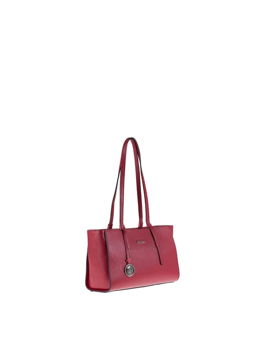 Pierre Cardin Schultertasche Women - Image 2