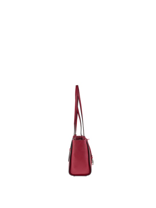 Pierre Cardin Schultertasche Women - Image 3