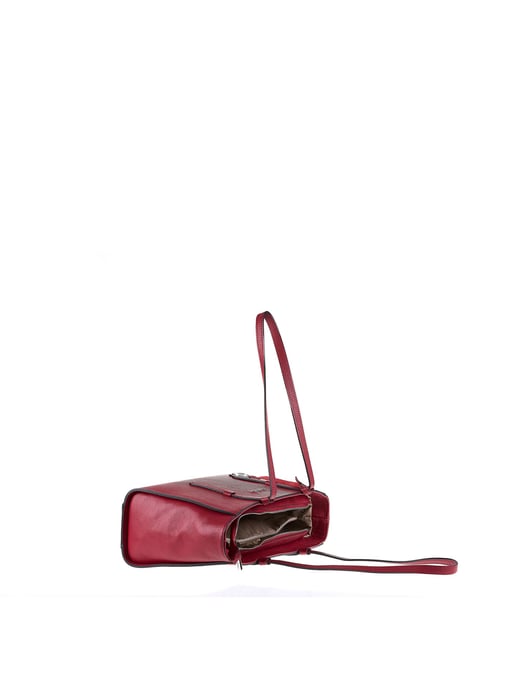 Pierre Cardin Schultertasche Women - Image 4