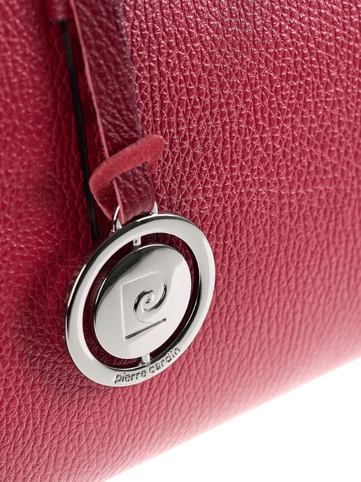 Pierre Cardin Schultertasche Women - Image 5