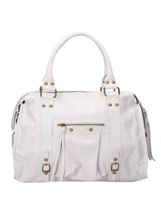 Gave Lux Schultertasche Frauen - Image 1