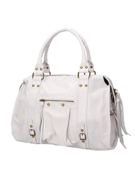 Gave Lux Schultertasche Frauen - Image 2