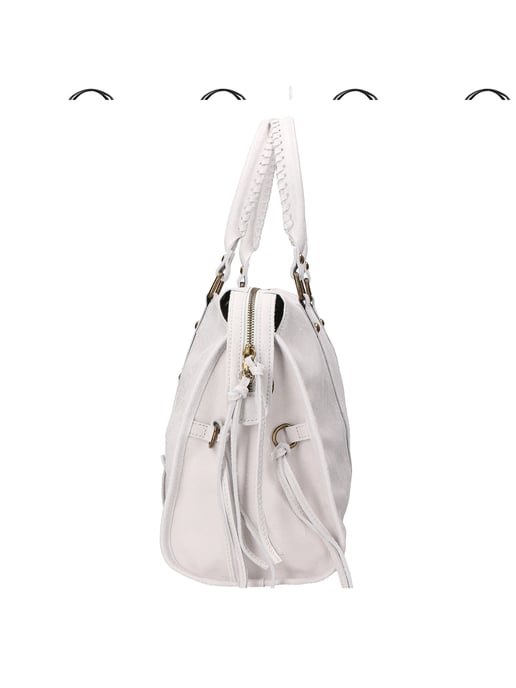Gave Lux Schultertasche Frauen - Image 3