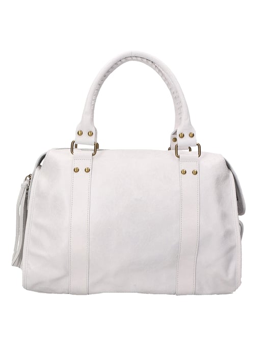 Gave Lux Schultertasche Frauen - Image 4