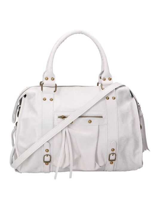 Gave Lux Schultertasche Frauen - Image 5