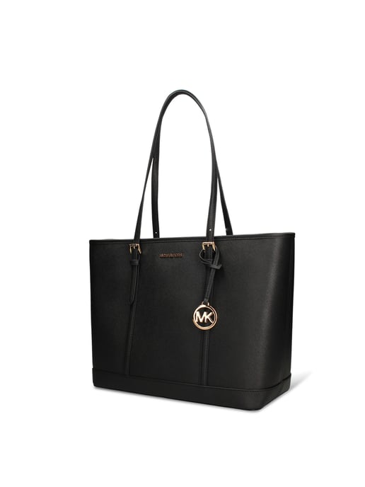 Michael Kors Umhängetasche Women - Image 2