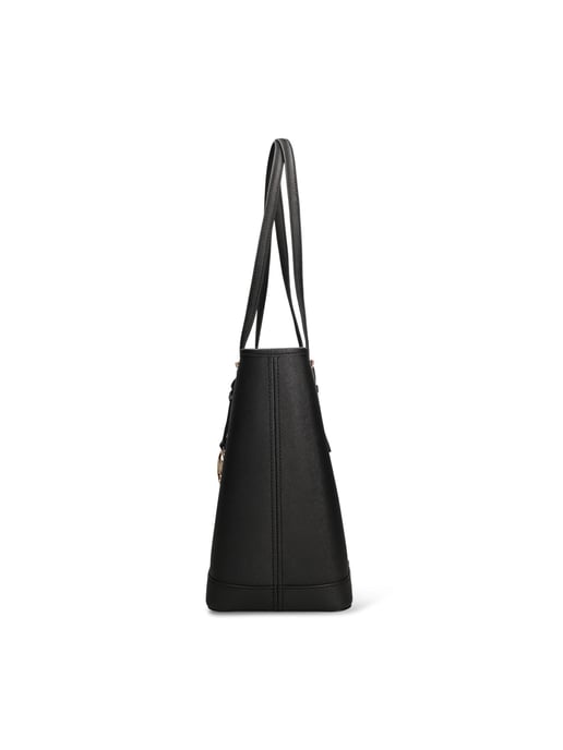 Michael Kors Umhängetasche Women - Image 3