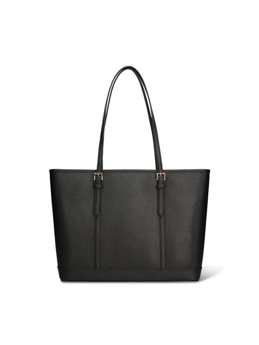 Michael Kors Umhängetasche Women - Image 4