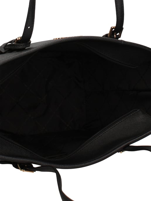 Michael Kors Umhängetasche Women - Image 5
