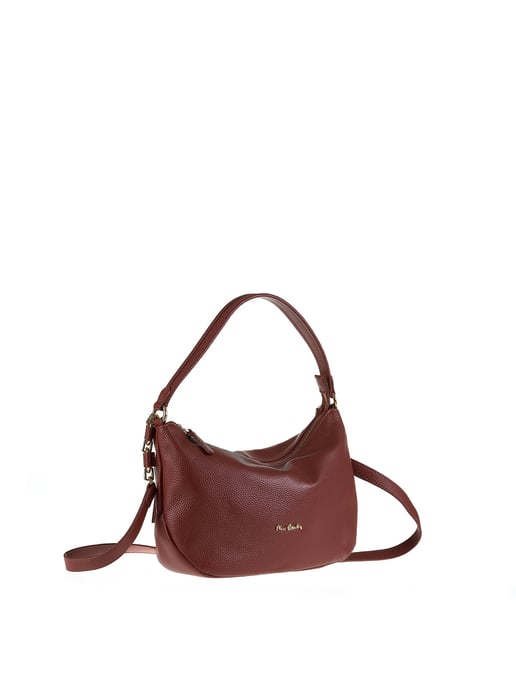 Pierre Cardin Schultertasche Women - Image 2