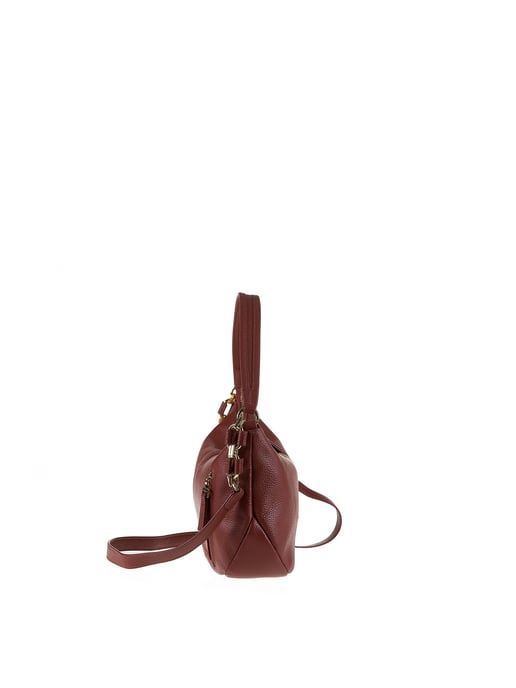 Pierre Cardin Schultertasche Women - Image 3