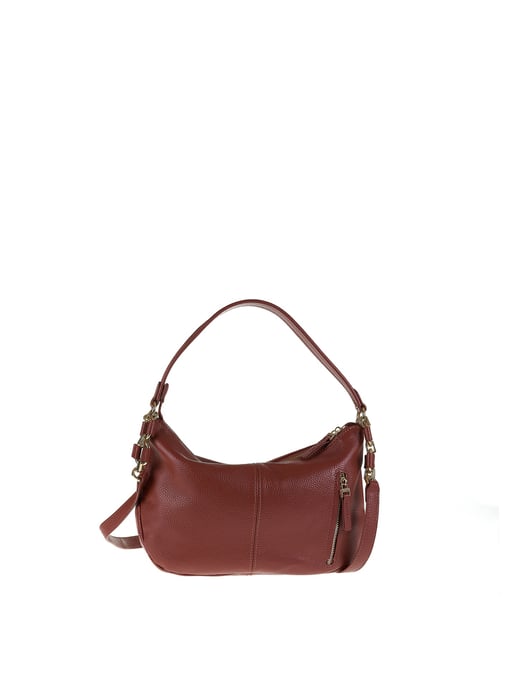Pierre Cardin Schultertasche Women - Image 4