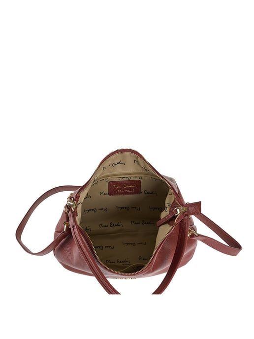Pierre Cardin Schultertasche Women - Image 5