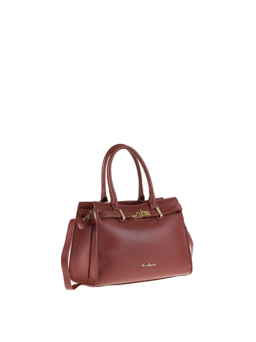 Pierre Cardin Umhängetasche Women - Image 2