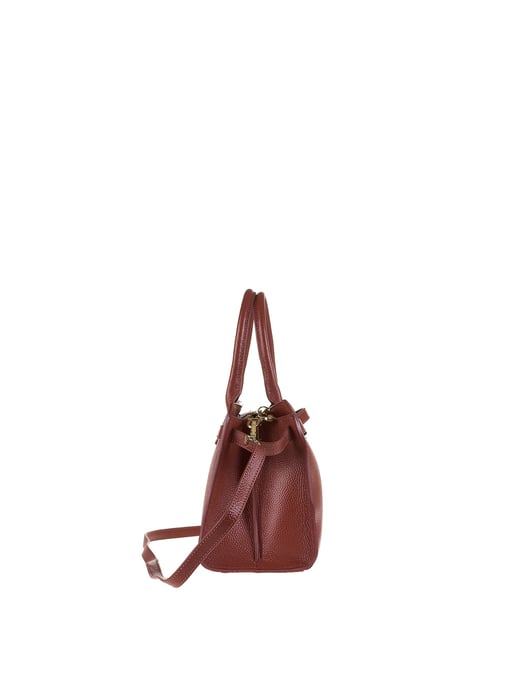 Pierre Cardin Umhängetasche Women - Image 3
