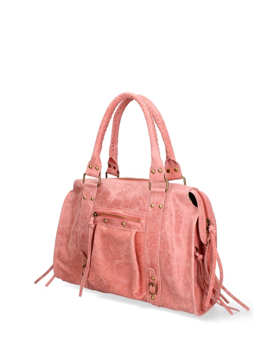 Gave Lux Schultertasche Frauen - Image 2