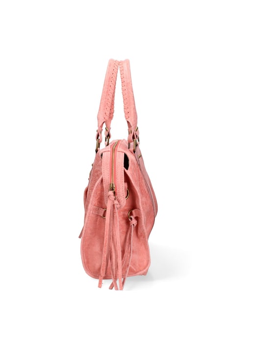 Gave Lux Schultertasche Frauen - Image 3