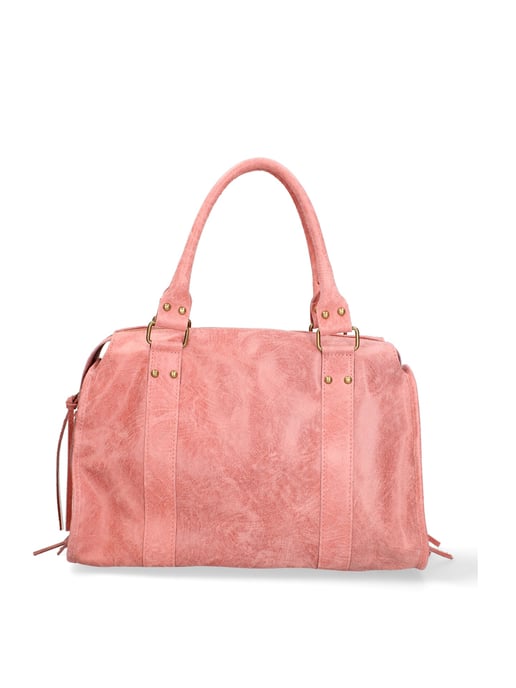 Gave Lux Schultertasche Frauen - Image 4
