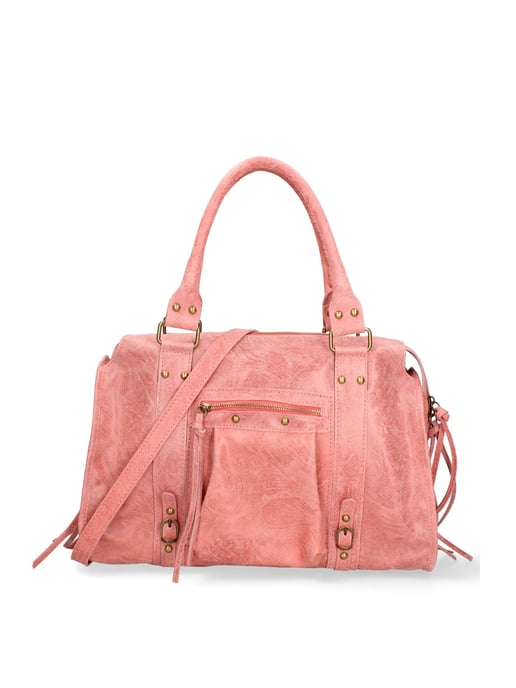 Gave Lux Schultertasche Frauen - Image 5