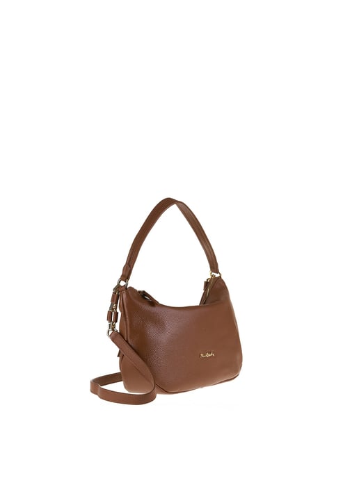 Pierre Cardin Schultertasche Women - Image 2