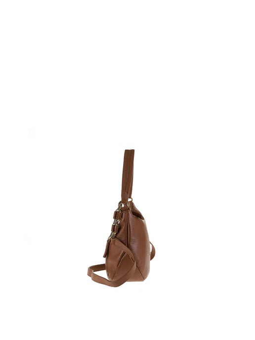 Pierre Cardin Schultertasche Women - Image 3