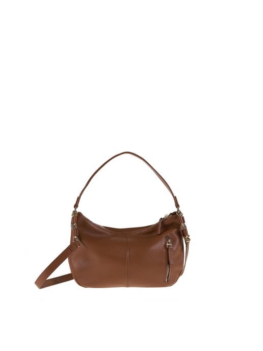 Pierre Cardin Schultertasche Women - Image 4