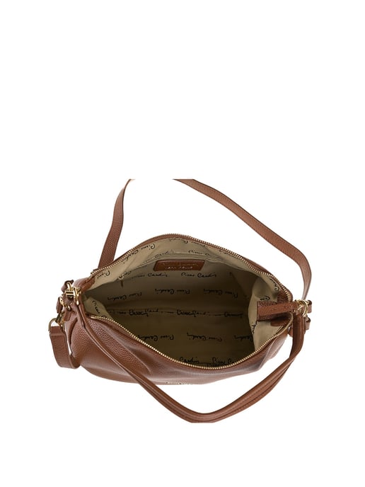 Pierre Cardin Schultertasche Women - Image 5