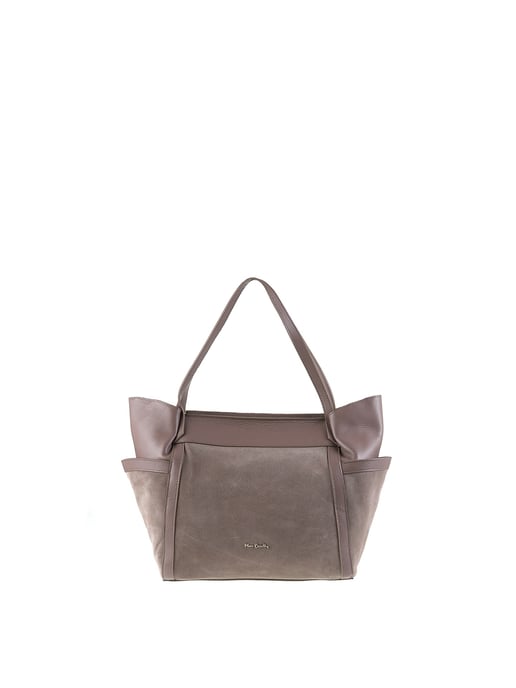 Pierre Cardin Schultertasche Women - Image 1