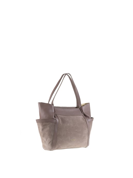 Pierre Cardin Schultertasche Women - Image 2