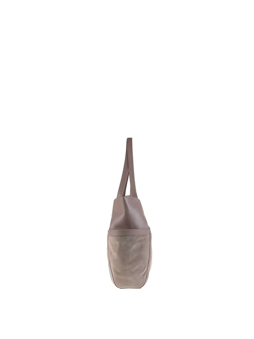 Pierre Cardin Schultertasche Women - Image 3