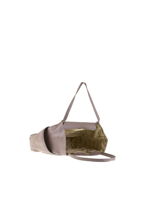 Pierre Cardin Schultertasche Women - Image 4